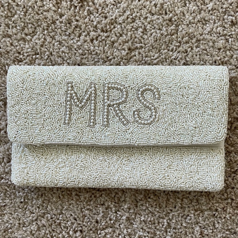 NEVER USED MRS clutch with chain